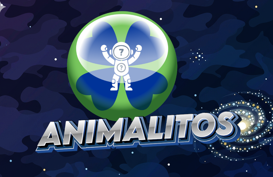Animalitos