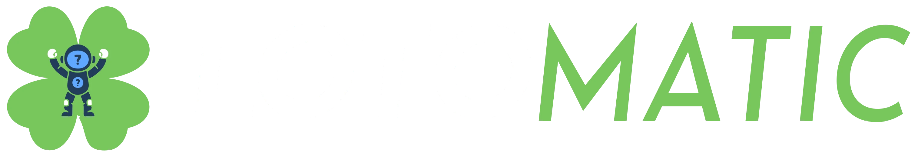 logo lotomatic