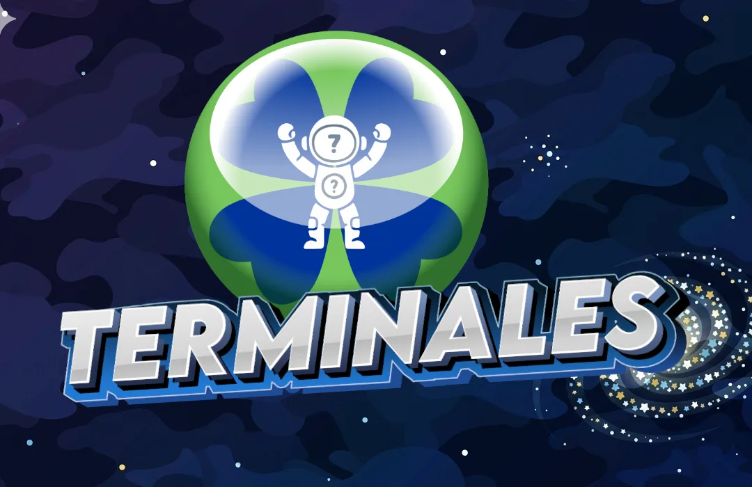 Terminales