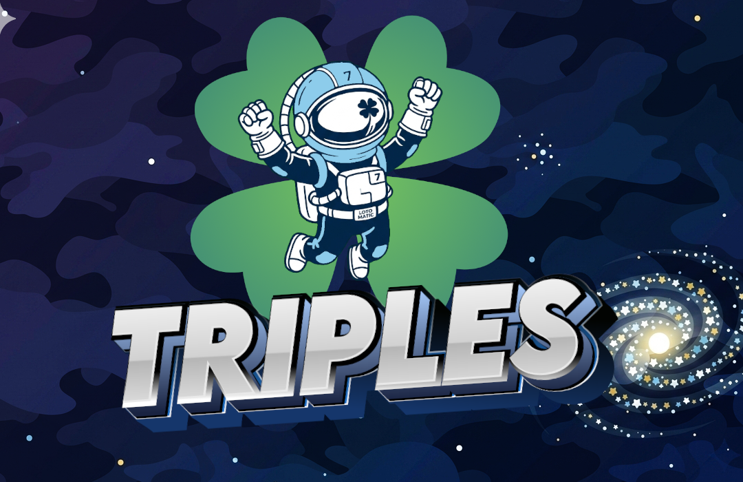 Triples